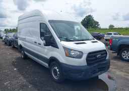 2020 FORD TRANSIT-250 CARGO