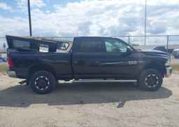 2015 RAM 2500 SLT