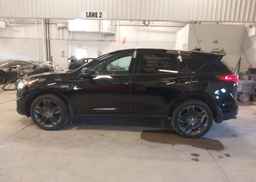 2020 ACURA RDX A-SPEC