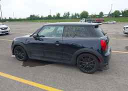 2024 MINI COOPER S