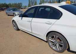 2013 BMW 328 XI