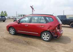 2008 KIA RONDO EX