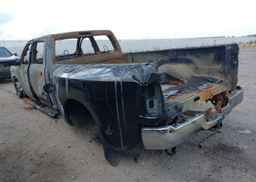 2023 RAM 3500 LARAMIE