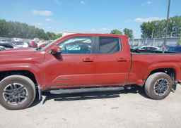 2025 RAM 1500 TUNGSTEN