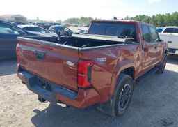 2025 RAM 1500 TUNGSTEN