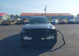 2025 MAZDA CX-70 PREMIUM