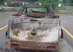2007 CHRYSLER PT CRUISER