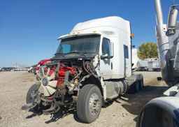 2019 INTERNATIONAL LT625