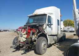 2019 INTERNATIONAL LT625