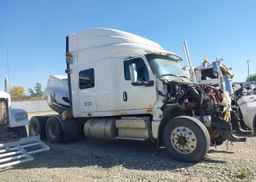 2019 INTERNATIONAL LT625