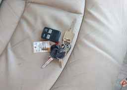 2005 WINNEBAGO VECTRA