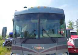 2005 WINNEBAGO VECTRA