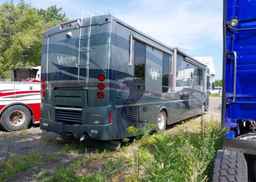 2005 WINNEBAGO VECTRA