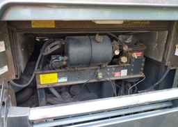 2005 WINNEBAGO VECTRA