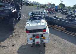2007 HARLEY-DAVIDSON FLHTCUI