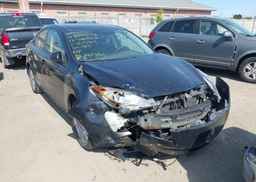 2012 MAZDA MAZDA3 GS-SKY