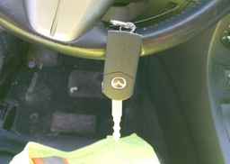 2012 MAZDA MAZDA3 GS-SKY