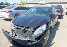 2012 MAZDA MAZDA3 GS-SKY