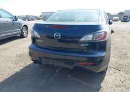 2012 MAZDA MAZDA3 GS-SKY
