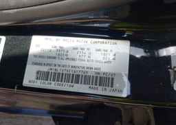 2012 MAZDA MAZDA3 GS-SKY