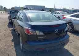 2012 MAZDA MAZDA3 GS-SKY