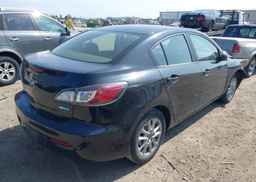 2012 MAZDA MAZDA3 GS-SKY