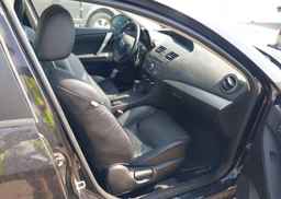 2012 MAZDA MAZDA3 GS-SKY