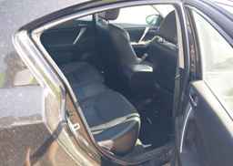 2012 MAZDA MAZDA3 GS-SKY