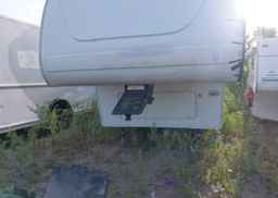 2003 KEYSTONE cougar