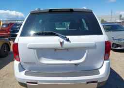 2006 PONTIAC TORRENT