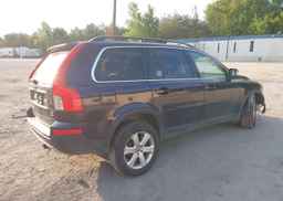 2010 VOLVO XC90 3.2