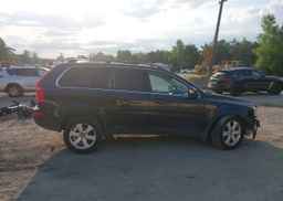 2010 VOLVO XC90 3.2