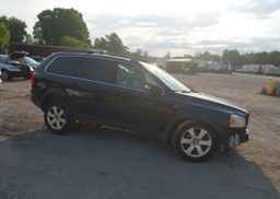 2010 VOLVO XC90 3.2