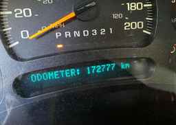 2007 GMC NEW SIERRA K1500