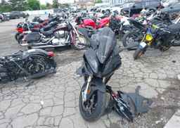 2023 BMW S 1000 RR