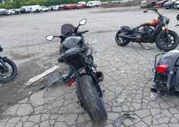 2023 BMW S 1000 RR