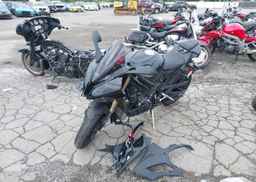 2023 BMW S 1000 RR