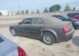 2008 CHRYSLER 300 LIMITED