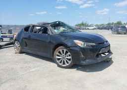 2014 SCION TC