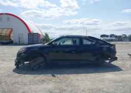 2014 SCION TC