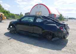 2014 SCION TC