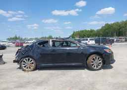2014 SCION TC