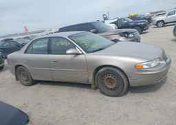 2003 BUICK REGAL LS