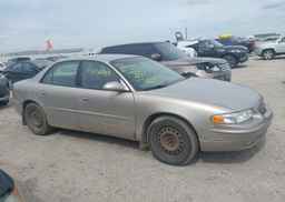 2003 BUICK REGAL LS