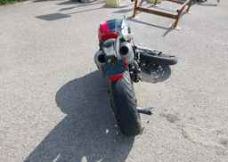 2012 DUCATI MONSTER 796
