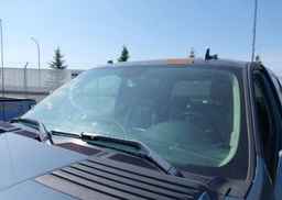2007 CHEVROLET SILVERADO 2500HD NEXT GENERATION LT