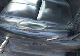 2007 CHEVROLET SILVERADO 2500HD NEXT GENERATION LT