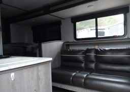 2021 KEYSTONE KEYSTONE SPRINGDALE TRAVEL TRAILER