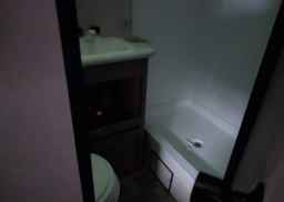 2021 KEYSTONE KEYSTONE SPRINGDALE TRAVEL TRAILER