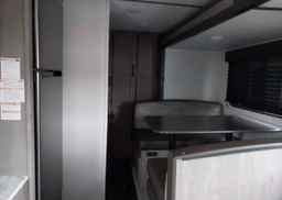 2021 KEYSTONE KEYSTONE SPRINGDALE TRAVEL TRAILER